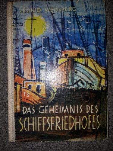 Das geheimnis des - das,
