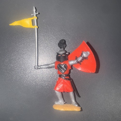 Timpo toys ritter - toys,
