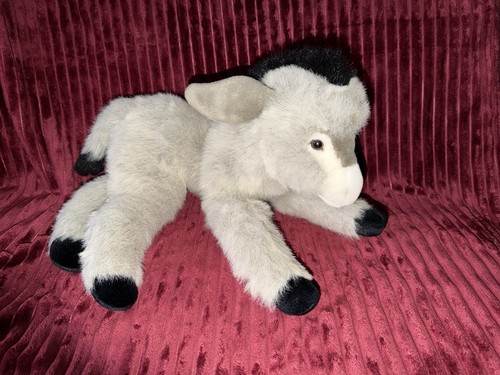 Steiff esel issy - steiff, 101571