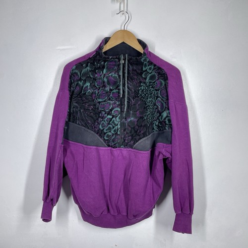 Vintage sweatshirt damen - vintage,