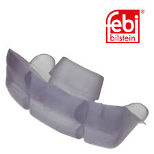 FEBI 37968 Stellelement