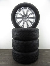 Original Mercedes-Benz GLE