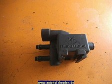 Sonstiges Teil Ventil 9036P1 OPEL VECTRA B (36_) 2.5 I V6