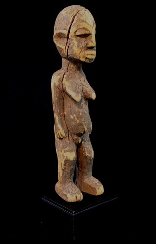 Art afrikanisch tribal afrika - art,
