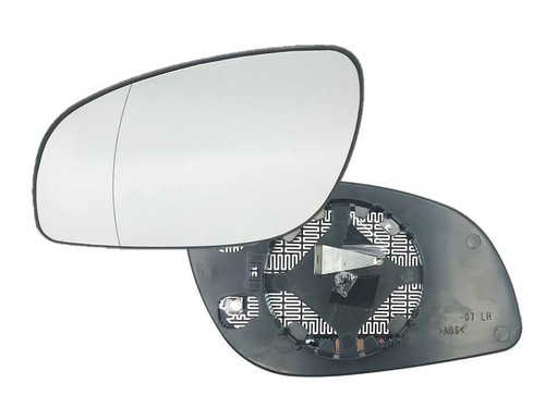 Spiegelglas spiegel - spiegelglas,