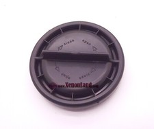 Opel Insignia A halogen