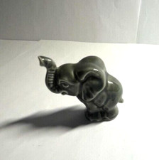 Goebel-Elefant, Porzellan