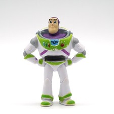 Disney Toy Story Figur Buzz Lightyear Spielfigur Sammelfigur Pixar