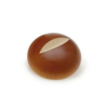 Erzi brötchen semmel - erzi, brötchen,semmel