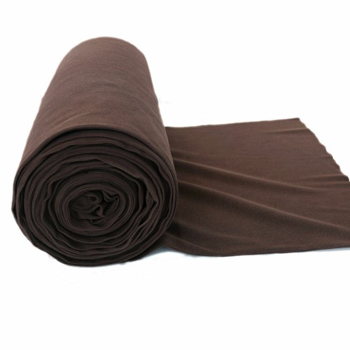 50cm bündchenstoff - 50cm,
