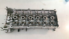 Zylinderkopf BMW E36 320i E39 520i E36 M52 Motor Einzelvanos