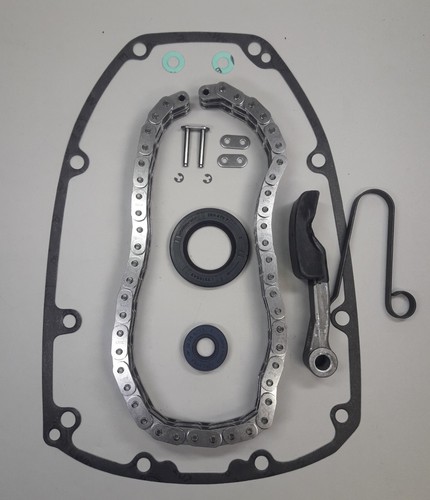 Reparatursatz duplex bmw r100 - duplex,