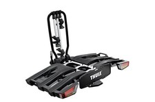 Thule easyfold xt - easyfold, 3b