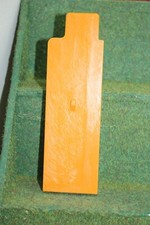 Playmobil Ägypten 4242 Sphinx