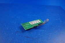 Steuerung Elektronik