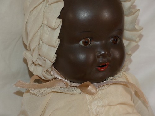 Armand marseille black dream - armand,