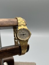 GLASHÜTTE HANDAUFZUG