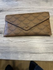 MCM Geldbörse Damen