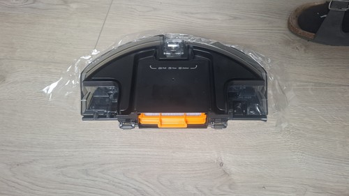 Wischbehälter 2600lfeu für - wischbehälter,