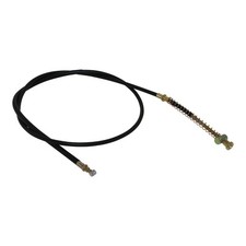 BREMSZUG VORNE BAOTIAN BENZHOU