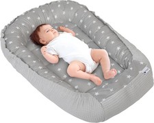 Medi Partners Babynest