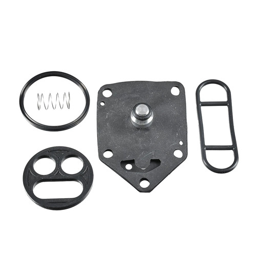 Tourmax benzinhahn - tourmax,