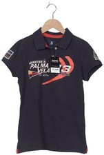 Gaastra Poloshirt Damen