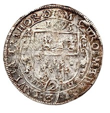 Köln - Freie Reichsstadt 2/3