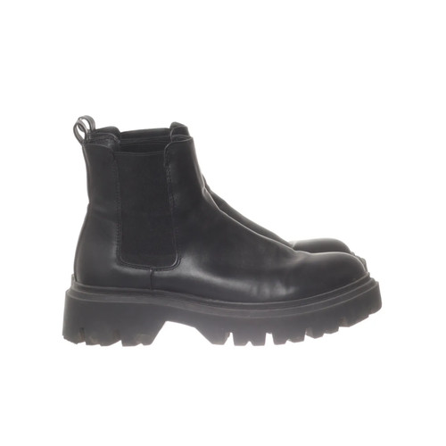 Primark chelsea boots - primark,,