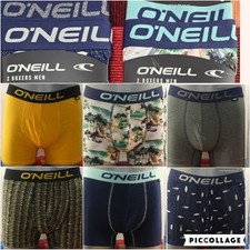 Restposten 2er Pack O'Neill