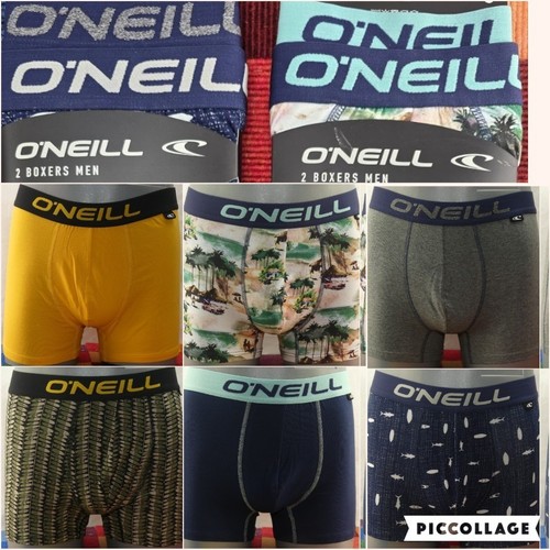 Restposten 2er pack neill - pack, o'neill