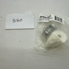 Great Planes GPMQ1651