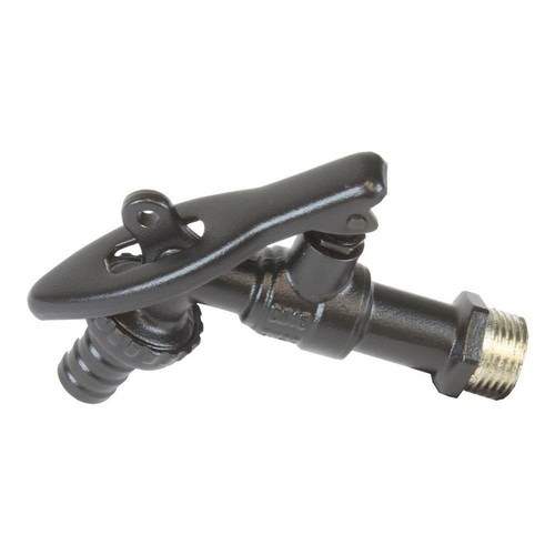 Front runner pro - pro, wassertank