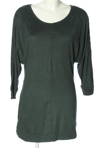 Fishbone longpullover damen - fishbone,