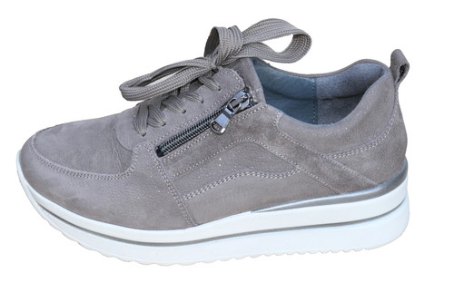 Waldläufer damen sneaker - waldläufer,