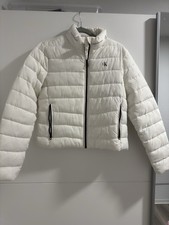 Jacke Übergangsjacke Calvin