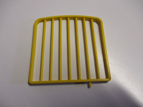 Playmobil 30609190 gitter - 30609190,