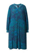 Ulla Popken Damen große