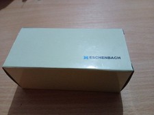 Monokular club M 6 x 16 [Eschenbach 4293616] Letzer PREIS!!!!!