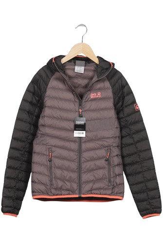 Jack wolfskin jacke damen - wolfskin,