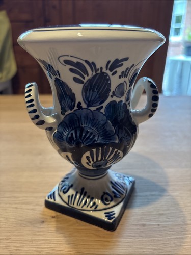 Kleine handgetöpferte - kleine,