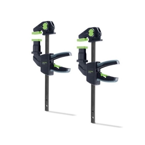 Festool schnellklemmen ez - festool,
