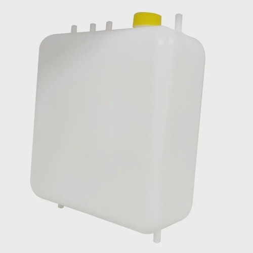 Hdpe elektrolyse - hdpe,