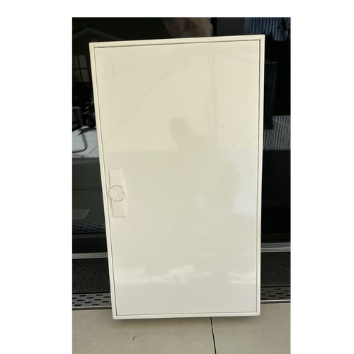 Hager univers schaltschrank - univers,