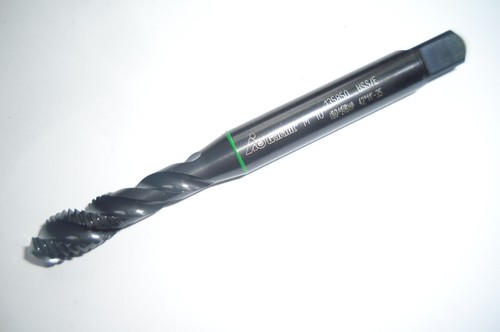Garant hss vaporisiert - garant,