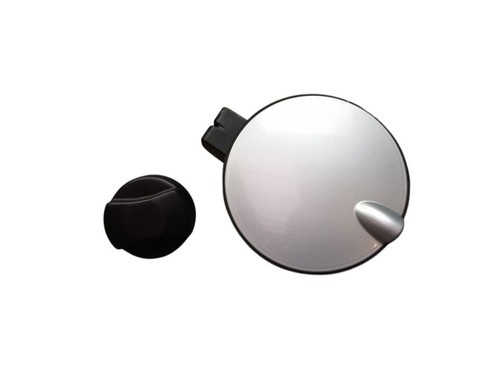 Tankklappe tankdeckel - tankklappe,