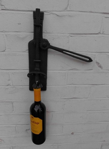 Origineller wand - origineller, wand-