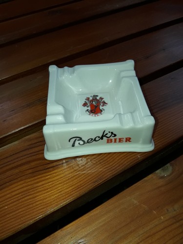 Werbung bier brauerei - werbung,