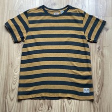 Levi’s Shirt Herren S #AS10