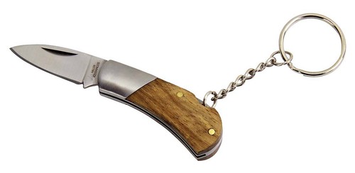 Schlüsselanhänger mini - schlüsselanhänger,